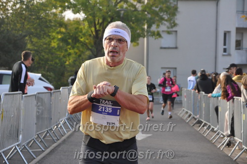 St Gervais2025_FFA/STGERVAIS2025_08872.JPG